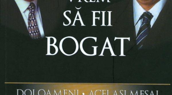 icirc nvataturile lui donald trump