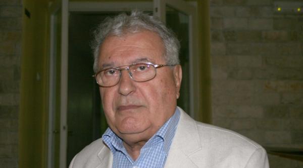 lumina din inima plaminilor