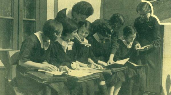 momente si schite d l goe