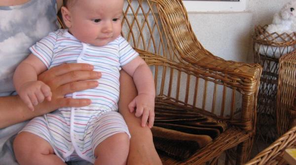 ocrotiti in gradina maicii domnului