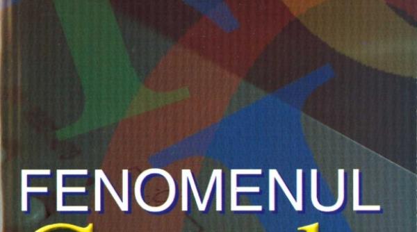 orizonturi fenomenul google