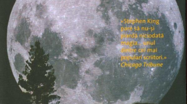 stephen king alte doua nuvele