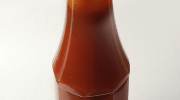 alternativa conservantii naturali