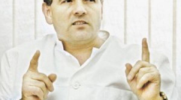 ani fostul senator serban bradisteanu risca sa isi piarda averea