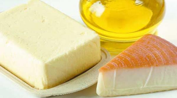 beneficiu brinza de capra solutie antistres