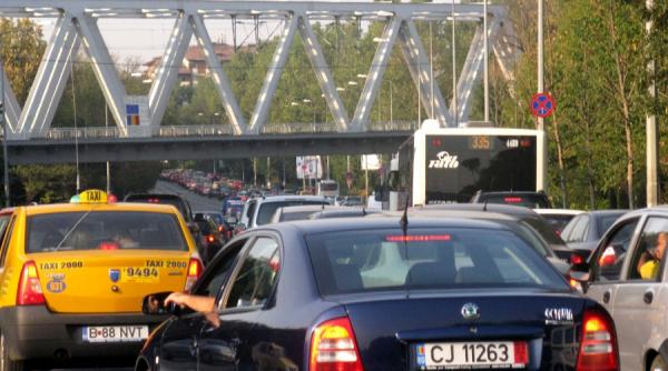 bucuresti sinaia din drum regal un cosmar