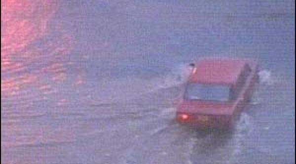 cuba respinge donatiile umanitare facute de americani