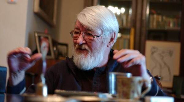 despartire a murit cel mai iubit dintre paminteni