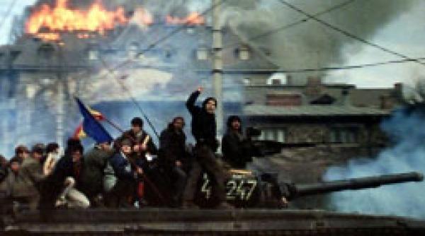 dosarul timisoara 89 victor athanasie stanculescu si mihai chitac pot fi achitati