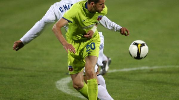 instructie militara pe litoral