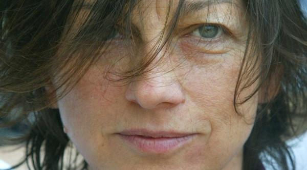 la arenele romane show gianna nannini band