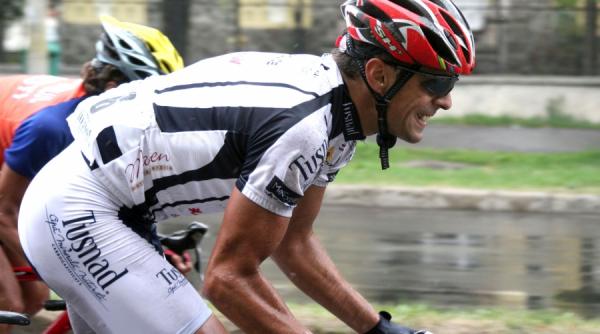 omul zilei carol eduard novak