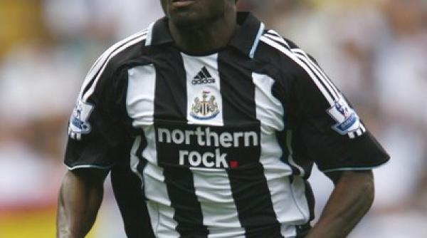 premier league martins si beye nu au fost lasati sa urmareasca meciul propriei echipe