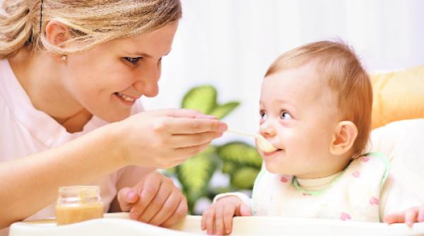 sanatos alegeti hrana ecologica