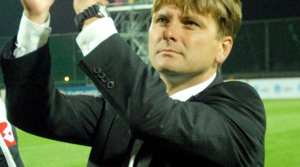 u craiova fc timisoara 1 3 9679 moral pentru partizan