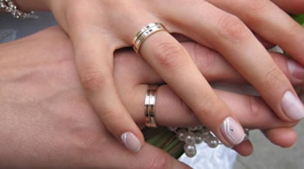 vatican recasatoria subiect tabu pentru papa