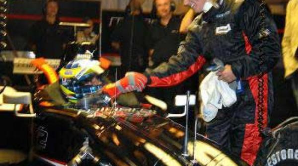 bulgaria iubita premierului in dancing stars