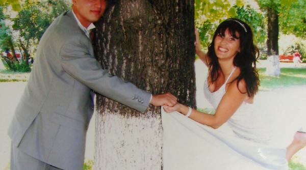 dezvaluiri urmele de singe sint ale elodiei