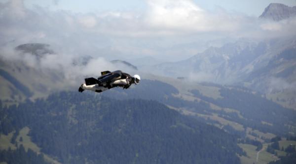 icirc n direct record mondial la tv