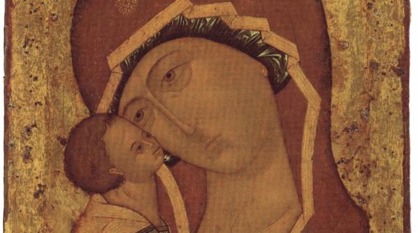 marti 16 septembrie 2008