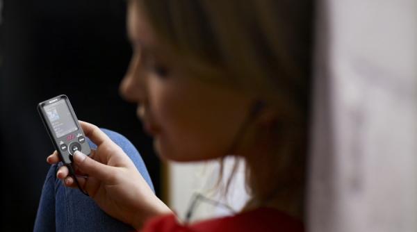 playere pentru toamna iarna