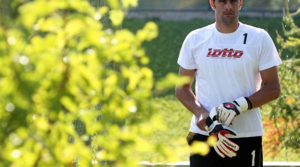 rapid dani coman nu lasa la pret