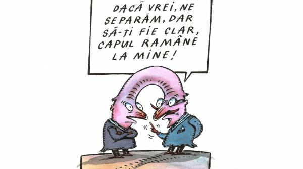 adrian nastase fantoma din senat