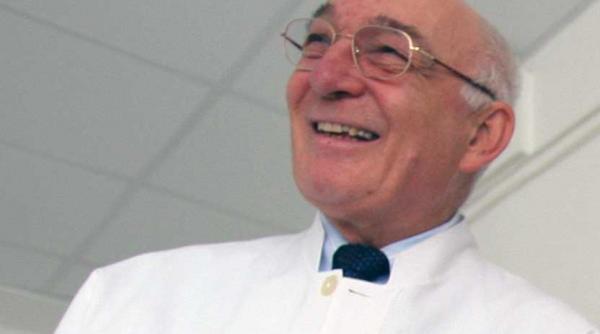 astazi e ziua ta prof dr dan colita