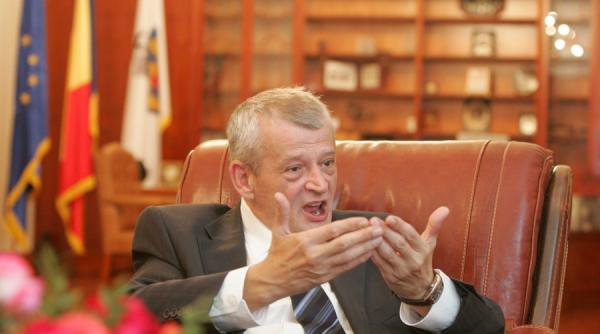 exclusiv nu mi tai venele o sa fac sa si le taie ei