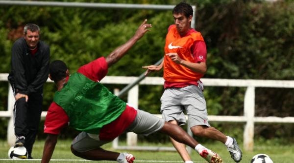 nijmegen dinamo ultimele retusuri ascunse