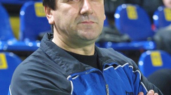 omul zilei radu voina