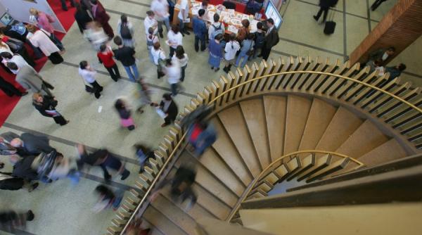 pensii private de sefi