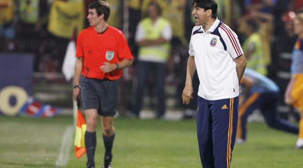 piturca iesire in decor