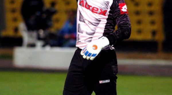 rapid fara coman la wolfsburg