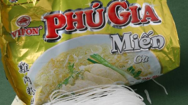 supa din foarte multa sare