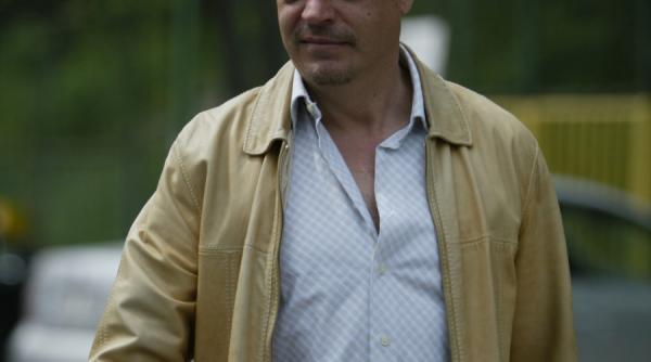 zambon dat in consemn la frontiera