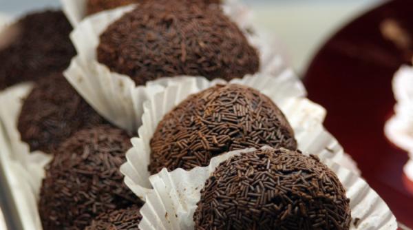 antioxidanti naturali