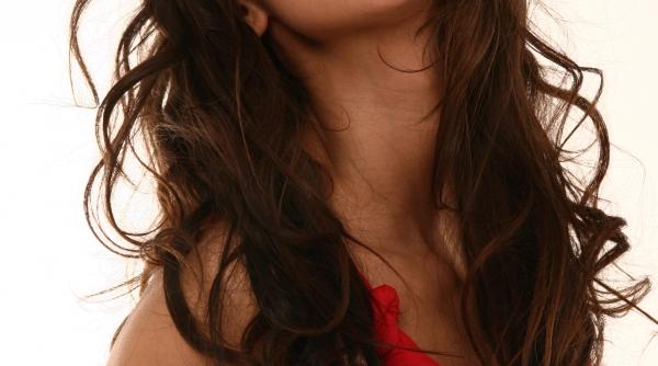 balan in peste 100 de spectacole rba