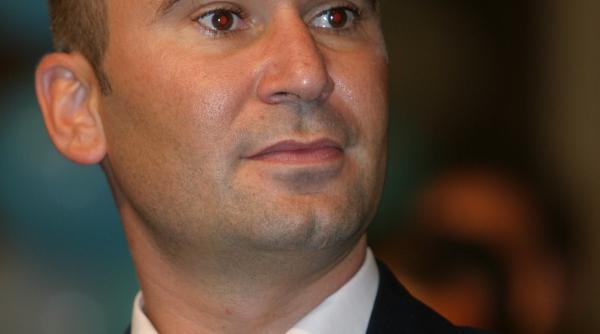 crestere in comunicatii