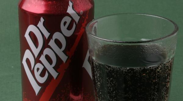 fara extract de plante