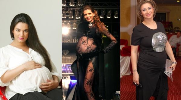 greturi in direct si in reluare