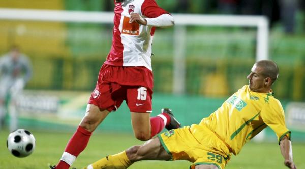 nec nijmegen dinamo ordin calificarea