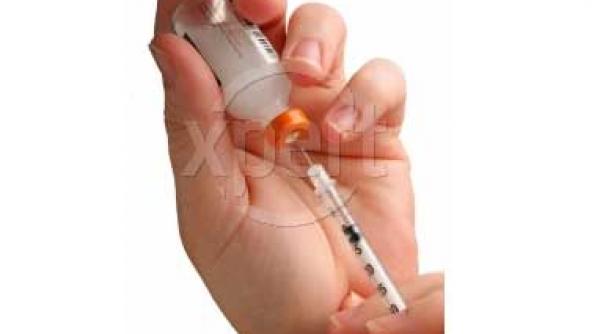 o solutie salvatoare vaccinul contra cancerului de sin