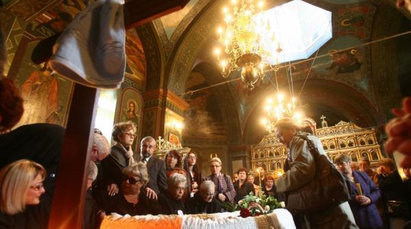 stefan iordache ce dor ce chin ce jale