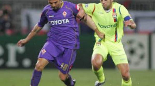 violaplanet mutu in umbra dar pretios