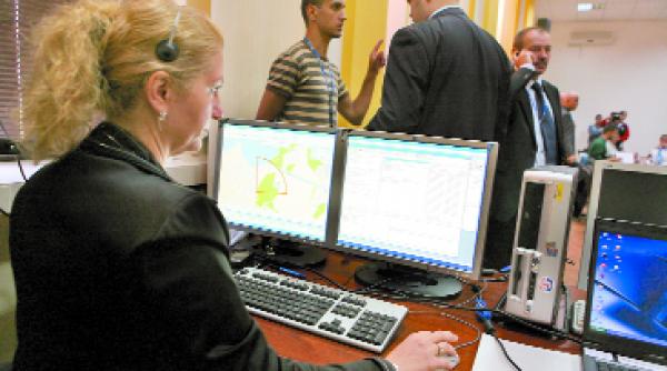 112 trimisi la curtea europeana de justitie