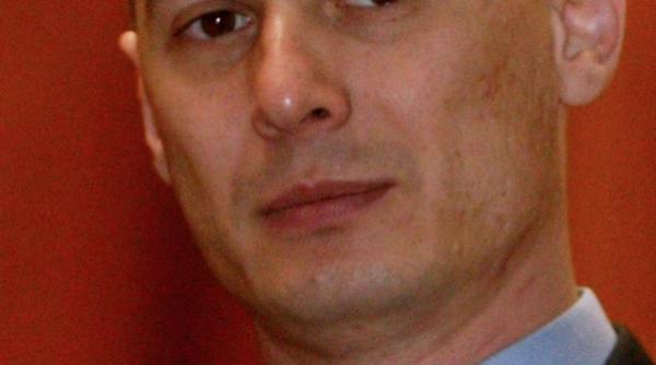 acuzatii conspiratie impotriva alegerilor