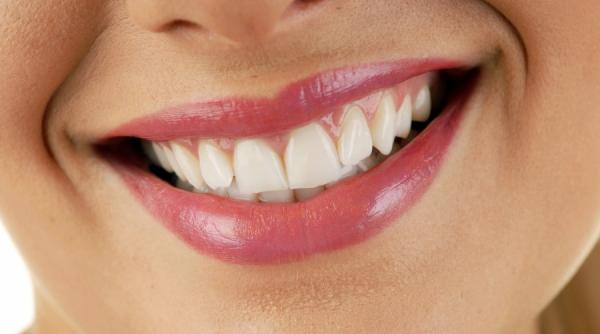 adio freza dentara si coroane dintele biologic