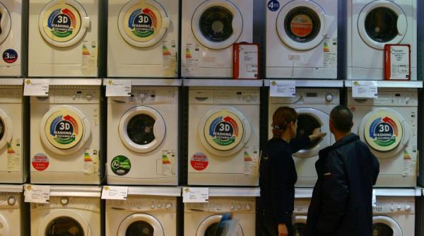 consum urias romania mimeaza eficienta energetica