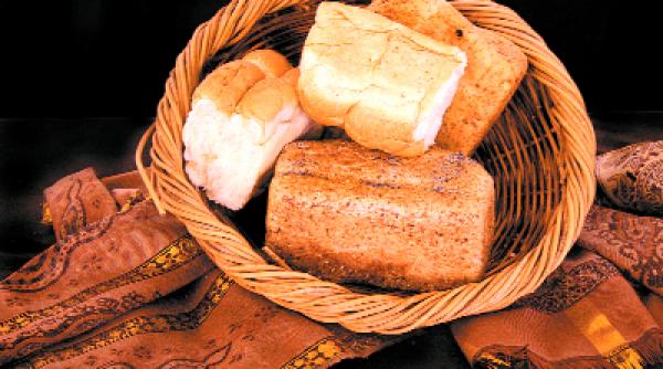 de ajutor fibrele si tehnologia